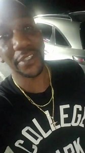 17K views · 474 reactions | Clayton County gets it's first black-owned gas station in county history after Colisha Hicks purchased a Citgo in Jonesboro, GA. | GAFollowers - Everything Georgia | Facebook