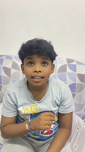 6.8K views · 74 reactions | Quiz Week 4 - 4 | Kovila Palaniandy Chedumbrun | Facebook