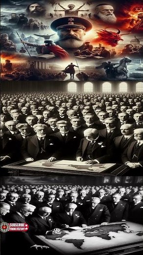 Khazarian Mysteries #history #education #documentary