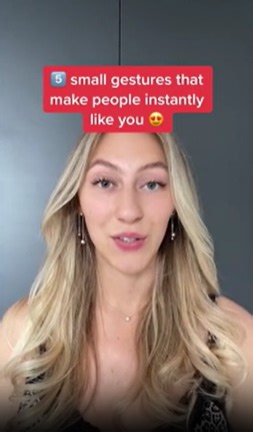 Simple but powerful life advice that works