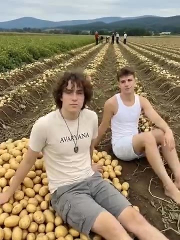 98 shares · 5 comments | Hello guys they're single farmer's from Germany  and looking for wife from any country 殺 | Afro-introduction Dating site | Facebook