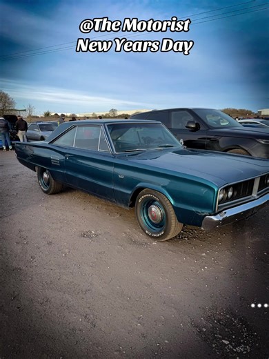 Great morning at the motorist. #fypp #carsoftiktok😈 #carmeet #photography #carscene