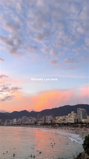 Exploring Rio de Janeiro: A Backpacker's Guide