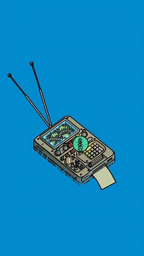 “Pop a can of snakes, older olive branches break Breaking through the amber popping frozen cotton candy grapes Rate the modus operandi, one to proper fancy It’s mostly a melodrama til it summon Thomas Clancy” - Poly Cotton Blend I HEARD IT’S A MESS THERE TOO OUT NOW | Aesop Rock