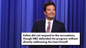 Jerry Seinfeld calls out Rolling Stone over Jimmy Fallon takedown: ‘Idiotic twisting of events’