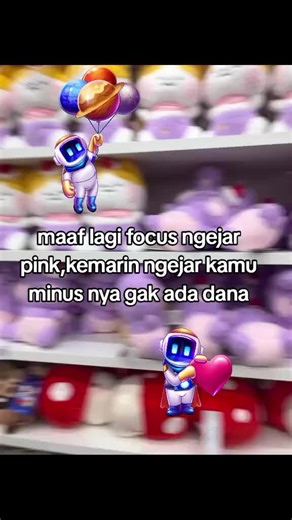 Panduan Lengkap Menggunakan Spaceman