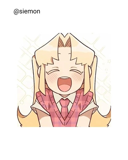 #animation #twining#art #manhwa