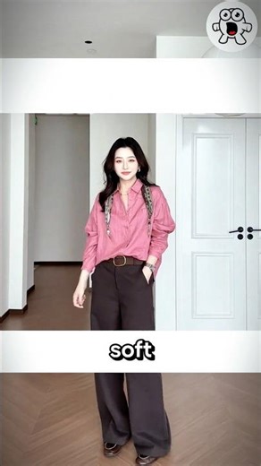 5 Color Combos That Look Expensive AF 🤫✨