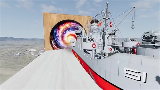 ##fyp #fyp #opcar #opcar