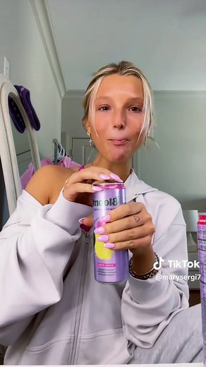 Bloom Nutrition Energy Drinks: Flavor Review