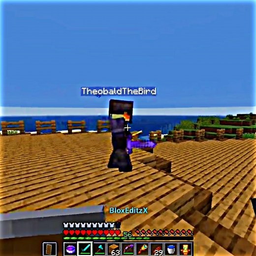 All he needed was 20 seconds.. | #shorts