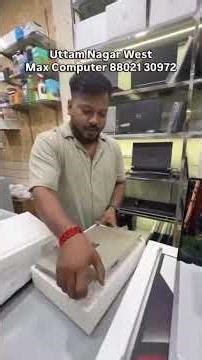 Editing Mac book available for max it computer