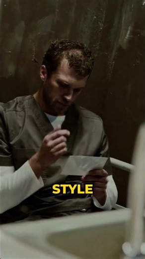 Why Your Childhood Attachment Style Controls Every Relationship You Attract 🧠 #Shorts