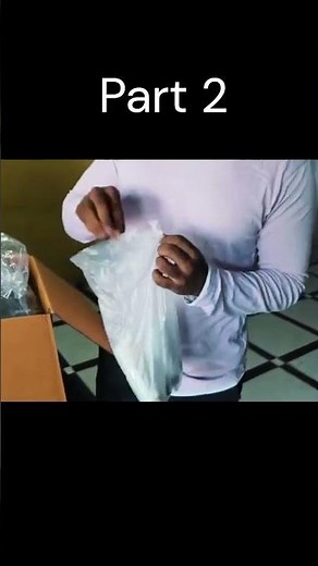 Epson L3250 installation | Epson L3250 wifi setup Part 1- Sub Part 2