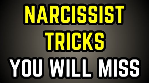 10K views · 128 reactions | Covert Narcissist Manipulation Tactics...