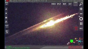 10K views · 45 reactions | A man jumps out his car on I-75 after a patrol deputy tried to conduct a traffic stop, later arrested by Manatee County Sheriff’s. Full article: https://buff.ly/2sJZDyz | ABC7 Sarasota - WWSB | Facebook