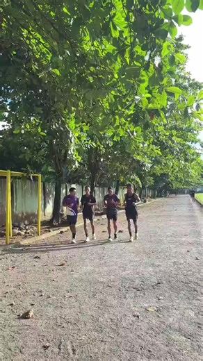 Interval Training for Strength and Endurance