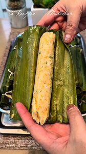 1.4M views · 21K reactions | Healthy na puting hotdog #homemade #food #madiskarterecipes #chicken #hotdog | Madiskarte Recipes | Facebook