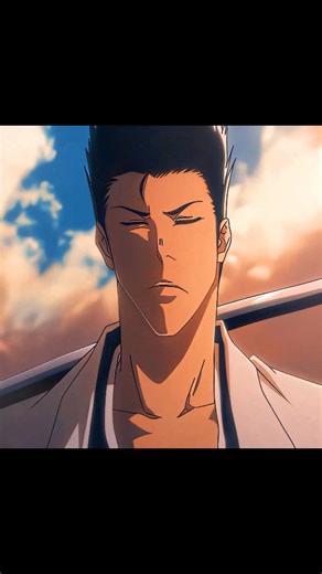 ꜱᴛᴀʀᴅᴜꜱᴛ || スターダスト on Instagram: "Quantum Tunneling: When Particles Break the Rules ⚡️🧠 <Video Credits aizewn (tt)> 🔹 What Is It? • Quantum tunneling is a phenomenon where particles pass through barriers they shouldn’t be able to—according to classical physics. 🚫➡️✨ • It’s like a ghost walking through a wall… but scientifically real! 🔹 Key Examples 1️⃣ Alpha Decay in Nuclear Physics • In radioactive atoms, alpha particles escape the nucleus by tunneling through energy barriers. • This proces