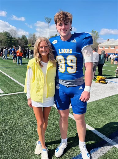 Siamese Twins: The Kelly Sisters' Unique Journey