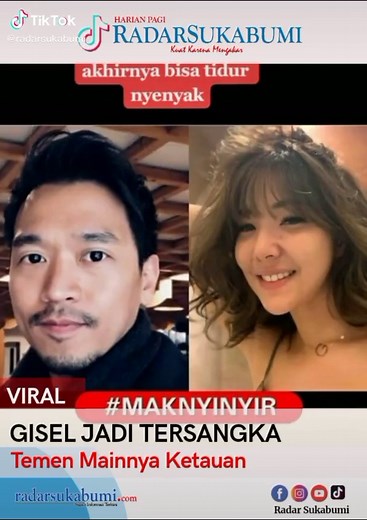 radarsukabumi.com on TikTok