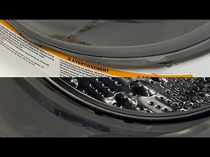 ACTIVE Mold Stain Remover Gel Cleaner