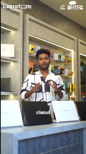Lapstore Infotech on Instagram: "GAMERS , Editors ഒക്കെ പറ്റിയ കിടിലൻ laptop ന്റെ collection തന്നെ stock വന്നിട്ടുണ്ട് For more details contact Lapstore 📍 CALICUT 📞 8589 018 989 KOCHI 8714 588 818 PALAKKAD 9037 011 939 . . . . . . . #apple #sale #usedlaptop #laptops #gamer #photoshop #editing #videography #edit #instamood #fy #fypppppppppppppppppppppppppppppppppppppppppppppppppppppppppppppppppppppp"
