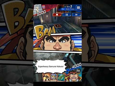 Duelist Kingdom 9-Jan 2025 Extra-vs. NPCs | Yu-Gi-Oh! Duel Links