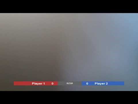 Billiards Game Live Stream