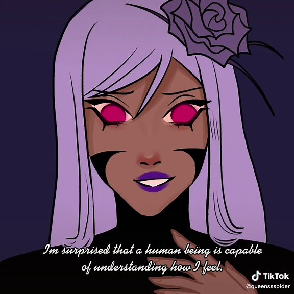 Underappreciated Demon Maid Moments in Black Butler