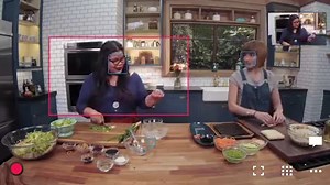 6.1K views · 58 reactions | Meet Mevo. Stream live or share later. Edit video on the fly. Pre-order now and save $100. | Mevo Camera | Facebook