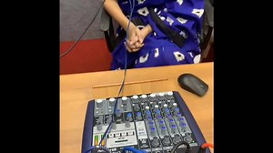59K views · 77 shares | Live show from Sabarmati Jail's Radio Prison...