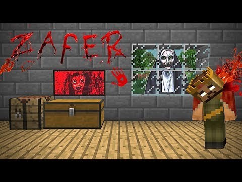 DABBE: FINAL | FULL HD - Minecraft