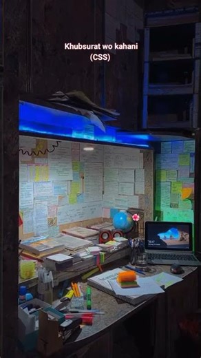 CSS Motivation | Daily Inspiration for Aspirants | Bureaucrats of Tomorrow