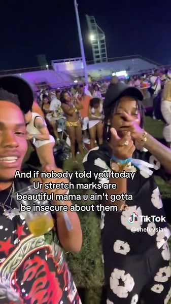 #shewahjav #sheluvsjav #fyp #jamaicantiktok🇯🇲viral