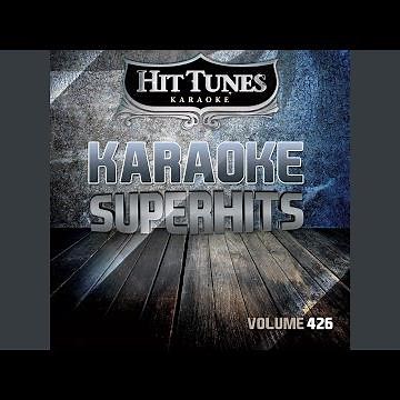 Mustang Sally (Originally Performed By Wilson Pickett) (Karaoke Version)
