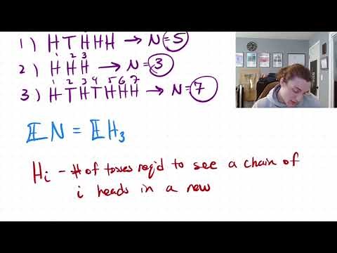 Markovian Modeling using First Step Analysis