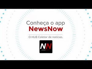 Baixe o NewsNow Aplicativo Android ou Acesse o Site