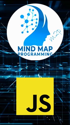 MIND MAP (M2P) on Instagram: "Day 1 of Java shortcuts...💡 Ternary Operator = make decision in one line⚡ #gandhigram #javaprogramming #coadinglife #mindmapprogramming #javatips"