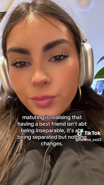 helena on TikTok