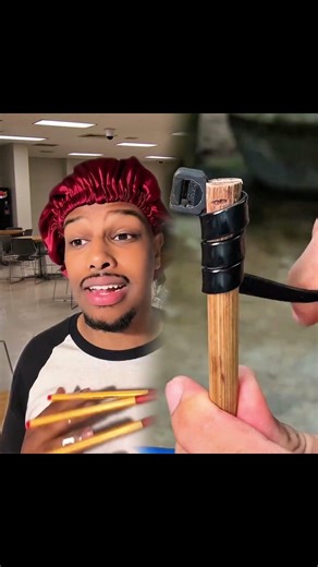 ReyRey Snitch of the Year 😢 #funny #comedy #skit #relatable #fürdich #rackzman