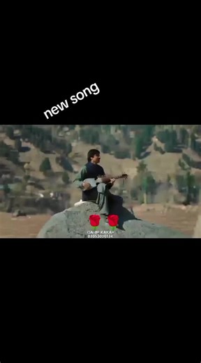 😔Sweet pattan 😔 (@sweetpattan)’s videos with original sound - 😔Sweet pattan 😔