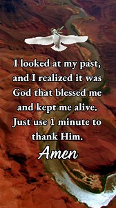 #thankthelord #thankyougodalways #ithankgod #thankgod #gratefulheart #gratefulthankfulblessed #blessedbygod #thankyoulord | Christians