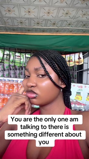 🌻Sophia🌸 mini🦋🌺 (@sophiamini46)’s videos with original sound - Kamohelo🥷