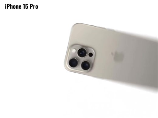 iPhone 15 Pro STB The iPhone is a line of smartphones developed and marketed by Apple that run ios, the company's own mobile operating system. The first-generation iPhone was announced by then-Apple CEO and co-founder Steve Jobs on January 9,2007, at Macworld 2007, and launched later that year. Since then, Apple has annually released new iPhone models and ios versions; the latest models being the iPhone 17, the higher-end iPhone 17 Pro and 17 Pro Max, and the thinner iPhone Air. As of July 2025,