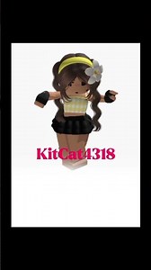 Mmv outfit codes part 30 #mmv