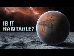 Gliese 12: Did NASA Just Found Another EARTH???