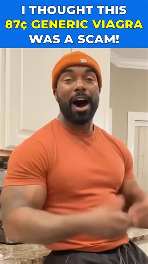 CVS Hides These Cheap ED Meds - Here’s the Aisle It's Really In. | The Patriot