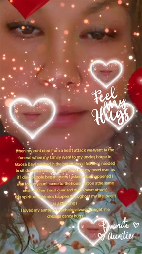 Tinamariaford (@tinamariaford)’s videos with Time to Reflect - Alien nos Beats