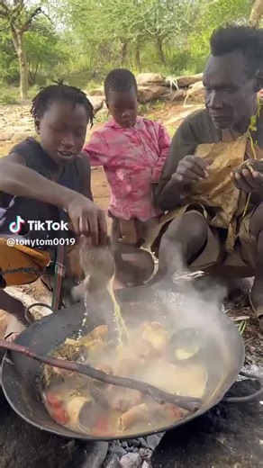 Isaac mugendi (@isaac.mugendi2)’s videos with original sound - Isaac mugendi